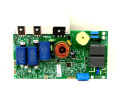 Teka Modules / Electric Units Home Appliances - I100 Power Board Right 2b Dz M7 Layout (ifx) - 60803329 Teka Modules / Electric Units Home Appliances - I100 Power Board Right 2b Dz M7 Layout (ifx) - 60803329